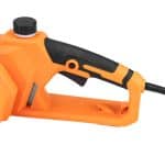 Električna lančana pila 457mm 04-632 - Slika 5