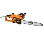 Električna lančana pila 457mm 04-632 - Slika 2