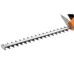 Vrtni alat 2u1 ele. trimer+lančana pila 04-634 - Slika 5