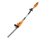 Vrtni alat 2u1 ele. trimer+lančana pila 04-634 - Slika 9