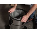 04-738-151 Pot filter za 04-738/739 - Slika 3