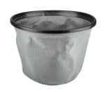 04-738-151 Pot filter za 04-738/739