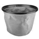 04-738-151 Pot filter za 04-738/739