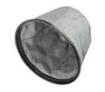 04-738-151 Pot filter za 04-738/739 - Slika 2