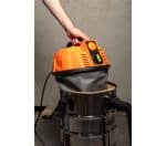 04-738-151 Pot filter za 04-738/739 - Slika 4