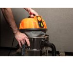 04-738-151 Pot filter za 04-738/739 - Slika 5