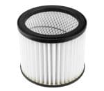 Filter za usisavač 04-739 (04-739-146)