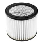 Filter za usisavač 04-739 (04-739-146)