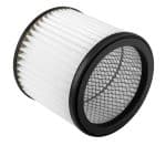 Filter za usisavač 04-739 (04-739-146) - Slika 3