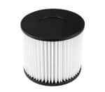 Filter za usisavač 04-739 (04-739-146) - Slika 2