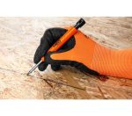 Zamjenske srčike za 13-816, crna HB 6-1 - Slika 3