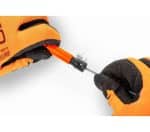 Zamjenske srčike za 13-816, crna HB 6-1 - Slika 4