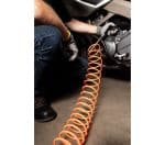 Spiralno crijevo za zrak 15m NEO TOOLS 14-806-1 - Slika 3