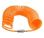 Spiralno crijevo za zrak 10m NEO TOOLS 14-804-1 - Slika 2