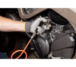 Spiralno crijevo za zrak 15m NEO TOOLS 14-806-1 - Slika 4