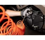 Spiralno crijevo za zrak 5m NEO TOOLS 14-808-1 - Slika 4