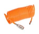 Spiralno crijevo za zrak 5m NEO TOOLS 14-808-1