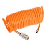 Spiralno crijevo za zrak 5m NEO TOOLS 14-808-1