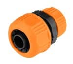 Spojnica za vrtno crijevo-prijelaz sa 3/4 na 1/2