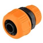 Spojnica za vrtno crijevo-prijelaz sa 3/4 na 1/2