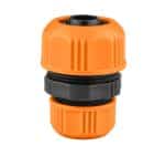 Spojnica za vrtno crijevo-prijelaz sa 3/4 na 1/2 - Slika 3