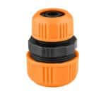 Spojnica za vrtno crijevo-prijelaz sa 3/4 na 1/2 - Slika 4