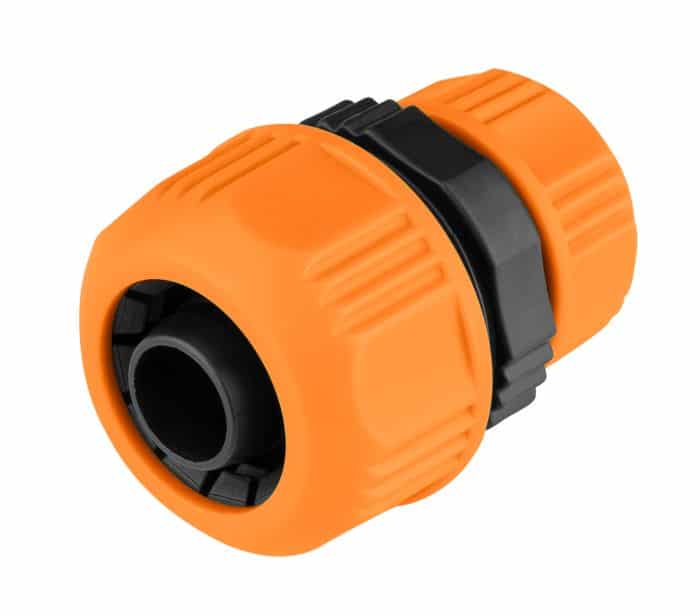 15-728 Spojnica za vrtno crijevo-prijelaz sa 3/4 na 1/2 - Slika 1