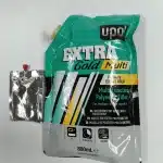 U-POL Kit Extra Gold 880ml Vrećica