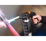 Plinski plamenik s navojem NEO TOOLS 20-026 - Slika 6