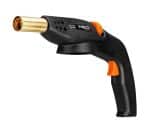 Plinski plamenik s navojem NEO TOOLS 20-026