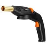 Plinski plamenik s navojem NEO TOOLS 20-026