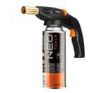 Plinski plamenik s navojem NEO TOOLS 20-026 - Slika 2