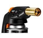Plinski plamenik s navojem NEO TOOLS 20-026 - Slika 3