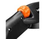 Plinski plamenik s navojem NEO TOOLS 20-026 - Slika 4