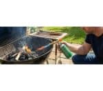 Mesingani plinski plamenik NEO TOOLS 20-029 - Slika 7