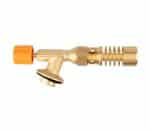 Mesingani plinski plamenik NEO TOOLS 20-029