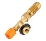 Mesingani plinski plamenik NEO TOOLS 20-029 - Slika 3