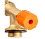 Mesingani plinski plamenik NEO TOOLS 20-029 - Slika 5