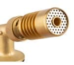 Mesingani plinski plamenik NEO TOOLS 20-029 - Slika 4