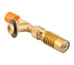 Mesingani plinski plamenik NEO TOOLS 20-029 - Slika 2