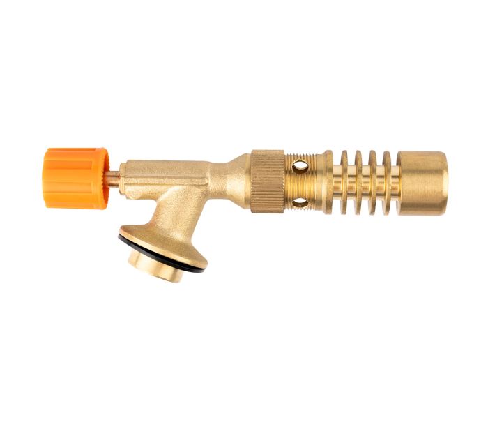 20-029 Mesingani plinski plamenik NEO TOOLS 20-029 - Slika 1