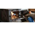 Plinski plamenik s fleksibilnom mlaznicom 20-080 - Slika 6