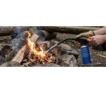 Plinski plamenik s fleksibilnom mlaznicom 20-080 - Slika 5