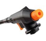 Plinski plamenik s fleksibilnom mlaznicom 20-080 - Slika 4