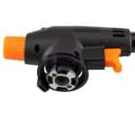 Plinski plamenik s fleksibilnom mlaznicom 20-080 - Slika 3