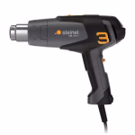 Steinel HM 1920 E vrući zračni pištolj - Slika 2