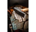 Čekić s drvenom drškom 100g 25-010 - Slika 5