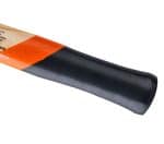 Čekić s drvenom drškom 500g 25-015 - Slika 3