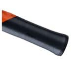 Čekić s drvenom drškom 800g 25-018 - Slika 3