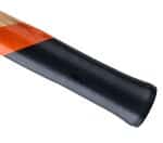 Čekić s drvenom drškom 1000g 25-020 - Slika 3